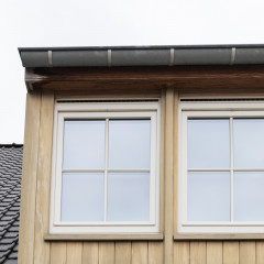 180710 Raemdonk 0648 2